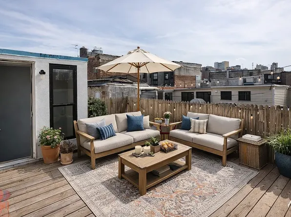 432 East 13th Street image 1 of 2