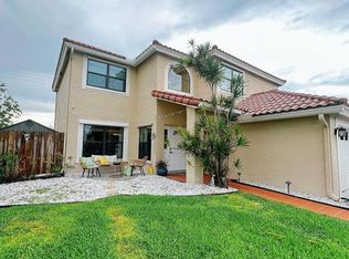 9775 Arbor Meadow Dr, Boynton Beach, FL 33437