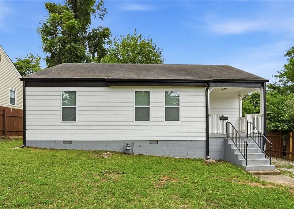 1st image of 2719 Blount St