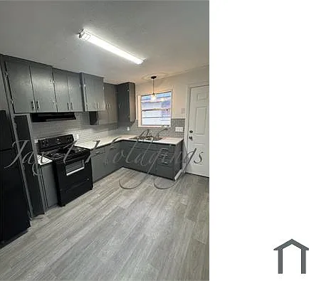 5674 Akra Ave — Photo 7