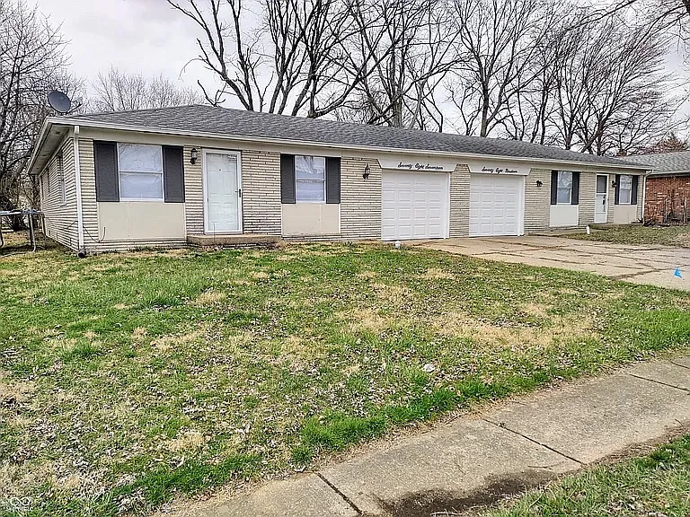 7909 Southfield Dr #7909 — Photo 31
