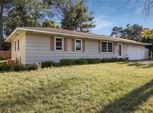2335 Daniels Ave, Altoona, WI 54720