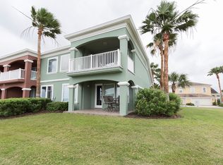1 Harbor Town, Laguna Vista, TX 78578