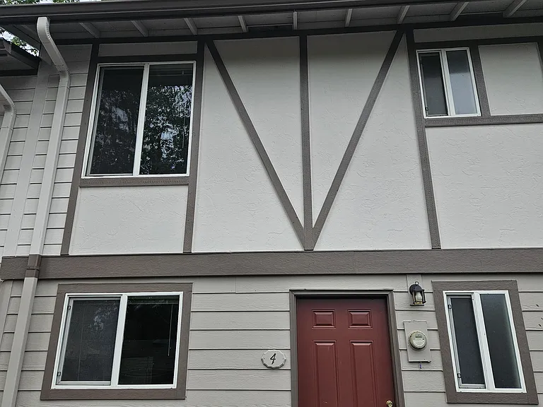 3609 SE 42nd Ave #4 — Photo 18