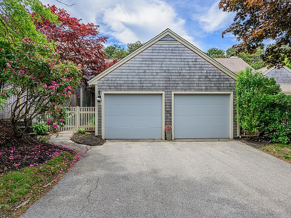 3rd image of 31 Forest Gate UNIT 31