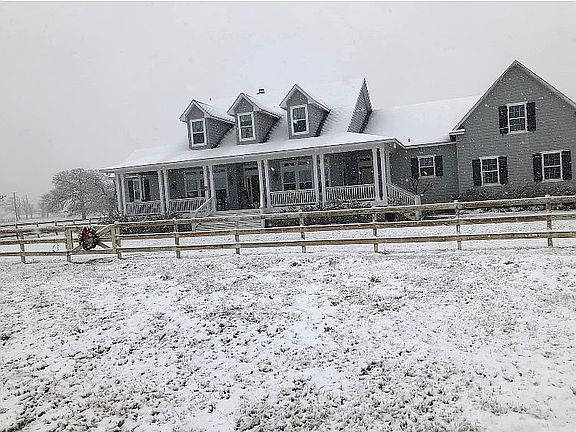 5th image of 850 Vz County Road 1508