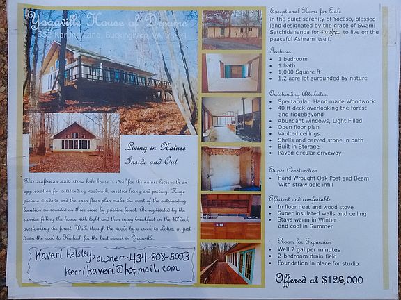 4th image of this home