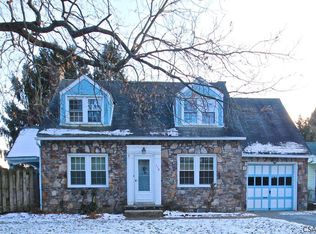 170 Paul St, Johnstown, PA 15905