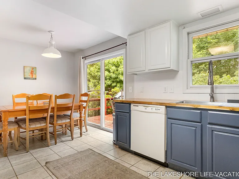 429 S Lakeshore Dr — Photo 20