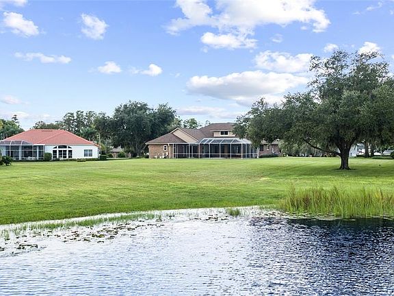5th image of 17825 SIMMS ROAD