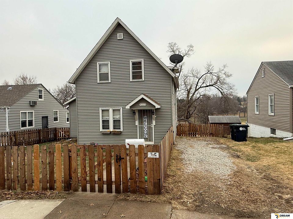 1st image of 4219 Meredith Ave