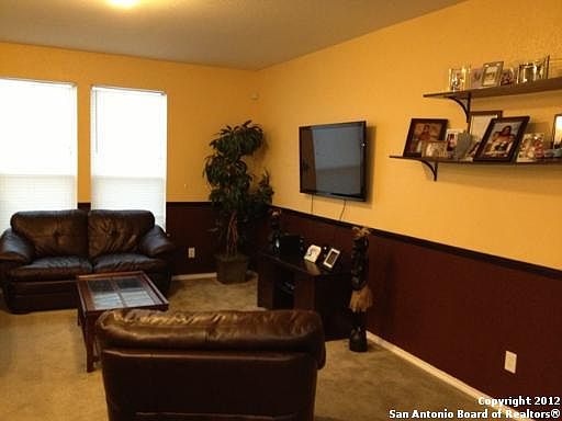 3rd image of 10913 Almond Crest