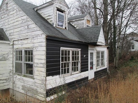 5th image of this home