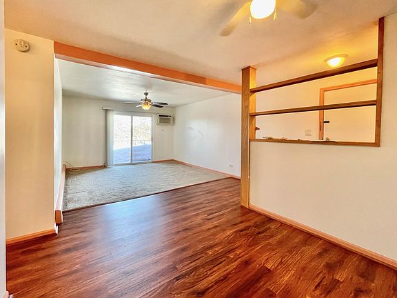 3rd image of 510 Hill Dr APT 306