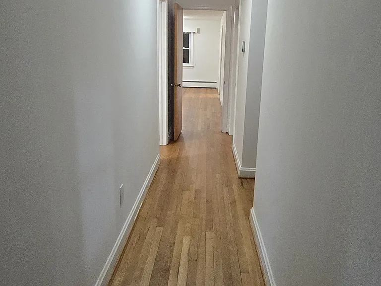 46 Monte Vista Rd — Photo 22