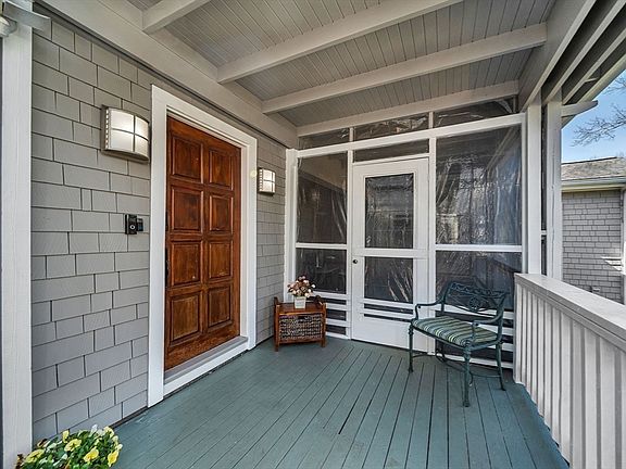 5th image of 39 Kings Grant Rd