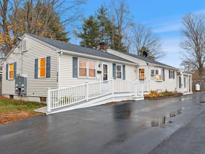 18 Therrien Avenue, Saco, ME, 04072