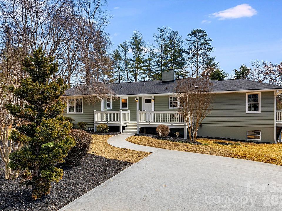 1st image of 107 Balsam Rd