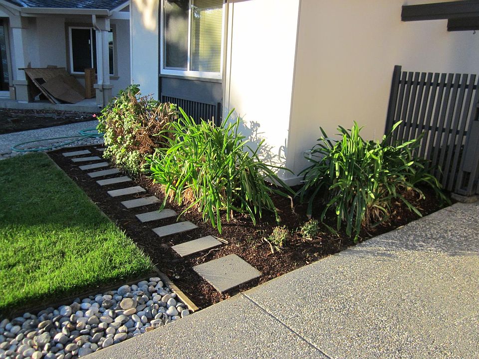 2355 Grimsby Ct, San Jose, CA 95130 Zillow