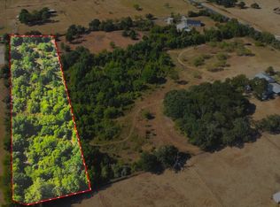 2400 County Road 312, Cleburne, TX 76031