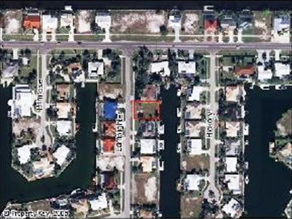 1st image of 91 Lamplighter Dr Lot 22