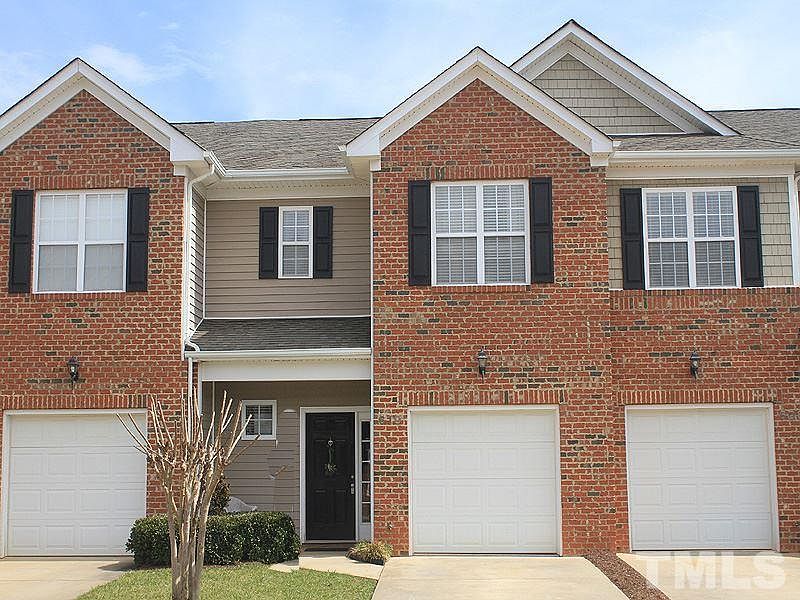 1st image of 610 Village Lake Dr