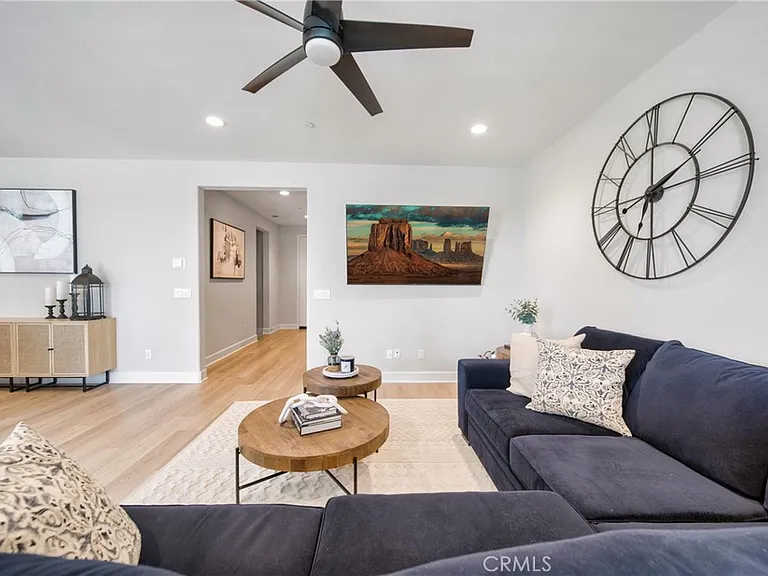 58260 Aragon Way — Photo 4