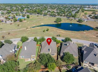 2725 Highland Trl, Leander, TX 78641