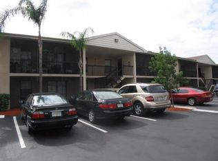 5309 Summerlin Rd #903, Fort Myers, FL 33919