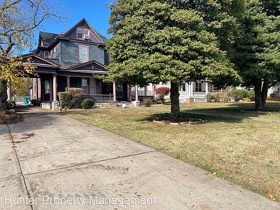 3rd image of 641 South Ave #11628046