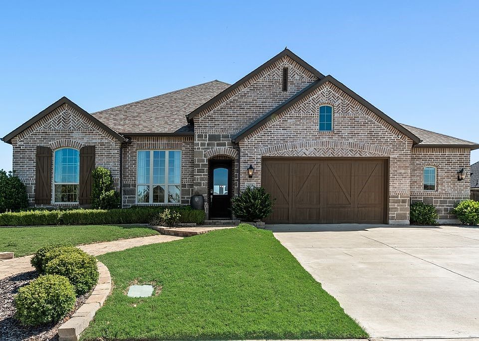 1st image of 1418 Via Toscana Ln