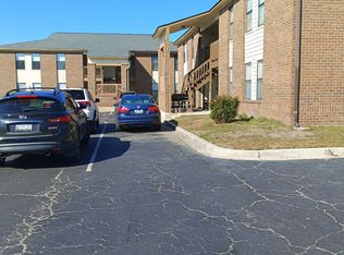 2005 Greens Blvd, Myrtle Beach, SC 29577