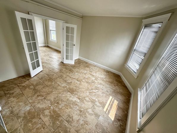 12 John Ryle Ave FLOOR 2