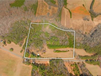 3364 State Highway 66 S, Westfield, NC, 27053