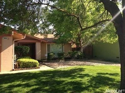 1st image of 9652 Elmira Cir