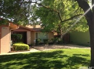 9652 Elmira Cir, Sacramento, CA