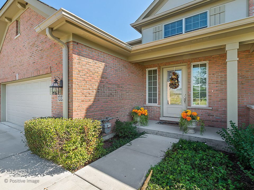 1st image of 1337 Ashbury Cir