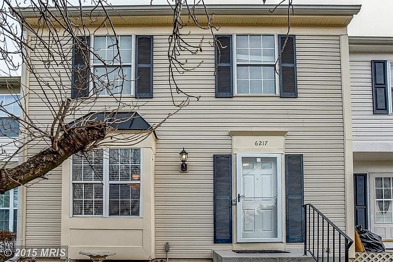 1st image of 6217 Prince Way