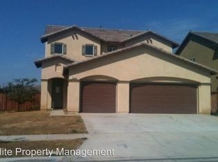 5026 Tyler Meadows Rd, Riverside, CA 92505