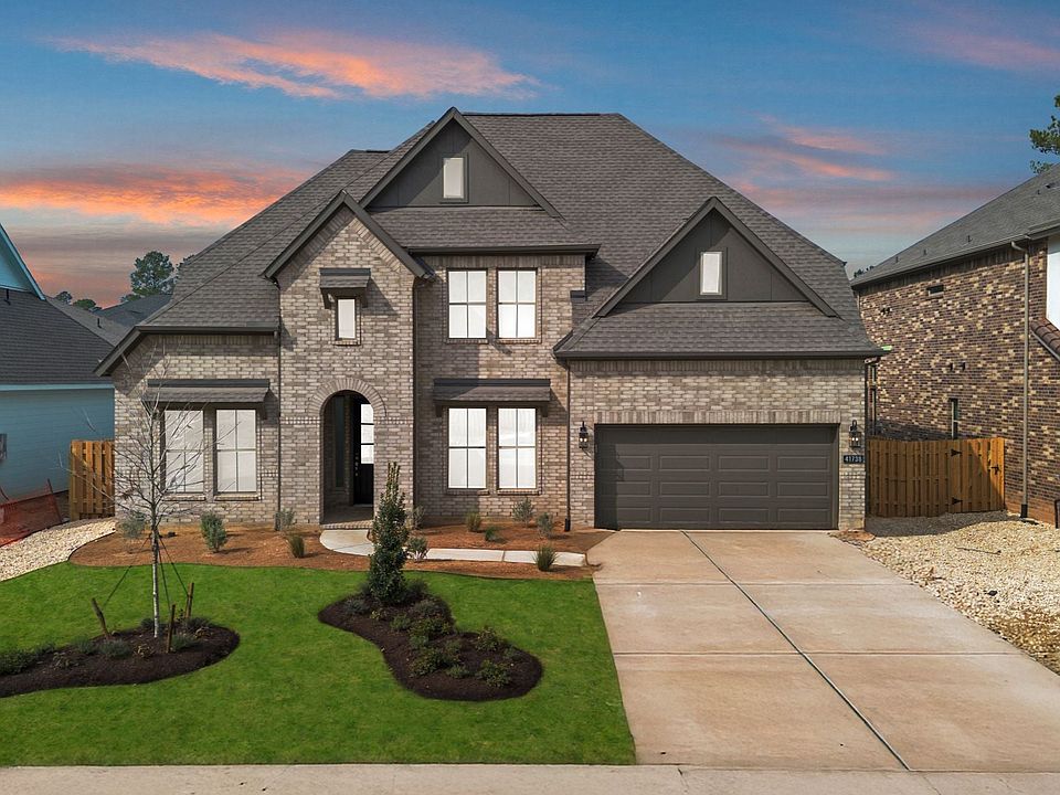 1st image of 41738 Wendele Way Todd