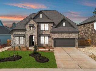 41738 Wendele Way Todd, Mission, TX 77316