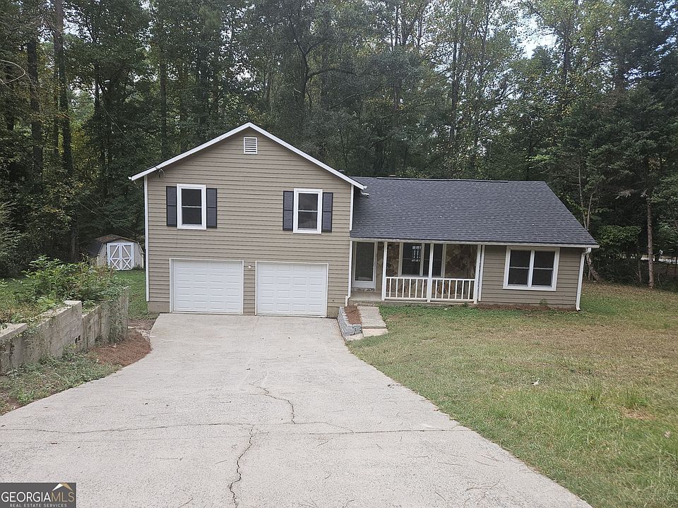 1st image of 276 Phoenix Dr