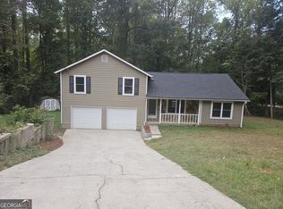 276 Phoenix Dr, Lawrenceville, GA 30044