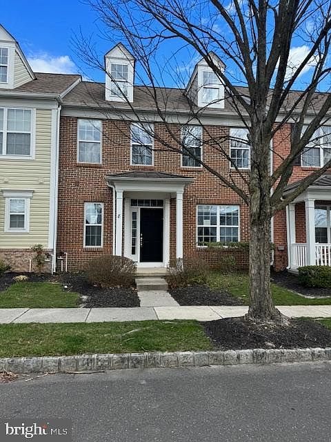 8 Matlack Dr, Voorhees, NJ 08043 | Zillow