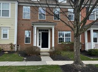 8 Matlack Dr, Voorhees, NJ 08043