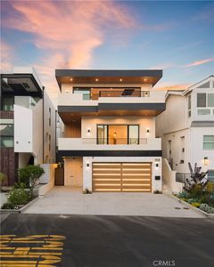 2512 Alma Ave, Manhattan Beach, CA, 90266
