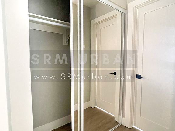 5th image of 4280 Campus Ave APT H