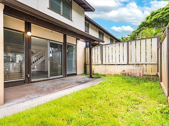 5th image of 94-088 Anania Dr APT 144
