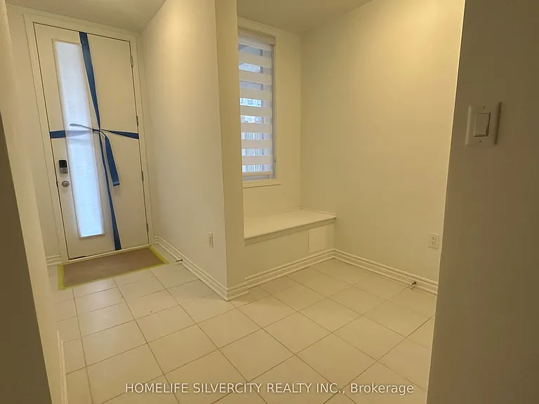 58 Melmar St S — Photo 4