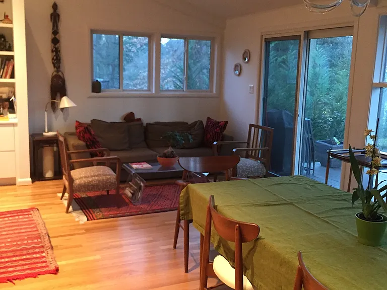 Woolsey Dr — Photo 17